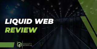 Liquid Web Offers High Commission Affiliates