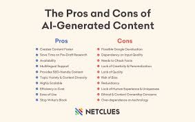 Pros And Cons gen.video