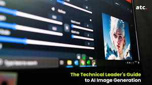 Technical Details Gen.video