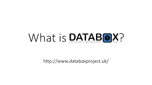 What's Databox