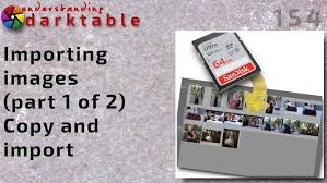 Wordable Software Of Importation