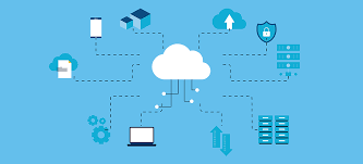 Does WP Engine Host Emails