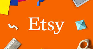 Etsy Marketplace
