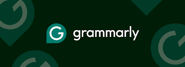 Grammarly