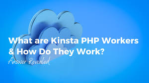 How Does Kinsta Work