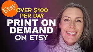 How Much Does Etsy Take From A $100 Sale