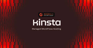 Kinsta