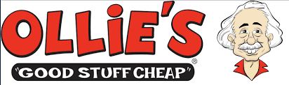 Ollie Cheap Store