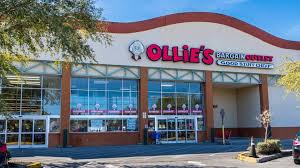 Ollie Store 2