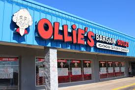 Ollie Store 3