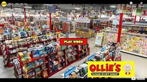 Ollie Store 4