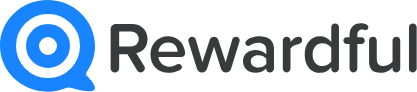 Rewardful Software