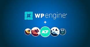 WP Engine