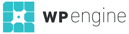 What Does WP Engine Stand For
