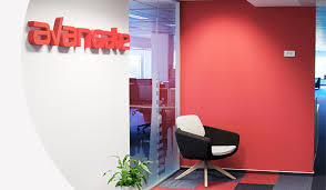 Avangate Affiliate Network