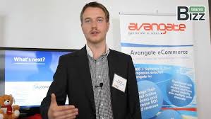 Is Avangate Good For SaaS Businesses