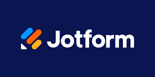 Jotform