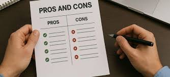 Pros And Cons Avangate