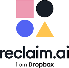 Reclaim AI