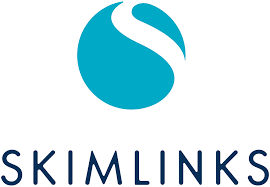 Skimlinks