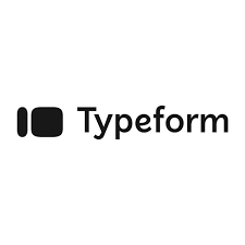 Typeform