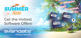 What Are The Benefits Of Using Avangate