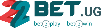 22Bet Partners