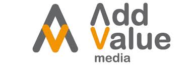 Add Value Media
