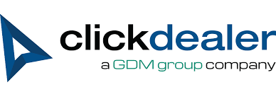 ClickDealer