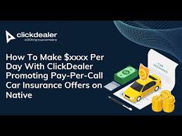 Do Click Dealer Work