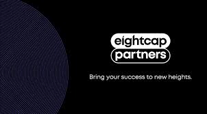 Eightcap Partners