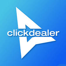 Is ClickDealer A High-Performing CPA Network