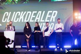 Is ClickDealer Good For Begineers