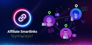 Is Good CrakRevenue For Beginners