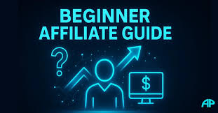 Is Good Vantagen Affiliates For Beginners