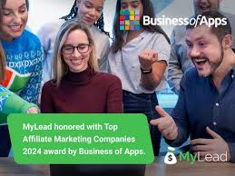 Is MyLead Good For Beginners