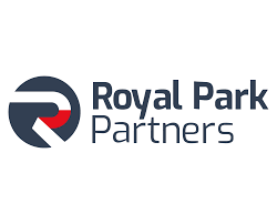 Is Royal Partners Good For Beginners