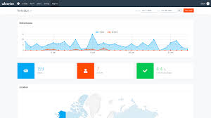 Pricing Woorise 2026