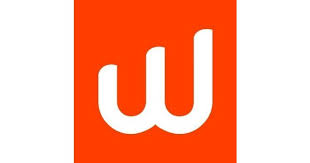 Pros And Cons Of Woorise