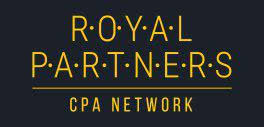 Royal Partners Work