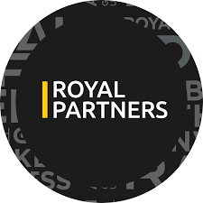 Royal Partners iGamming 1