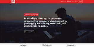 What Are The Best CrakRevenue Alternatives 2