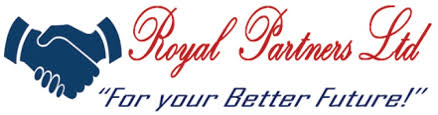 What's Royal Partners
