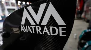 AvaTrade