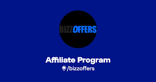BizzOffers Platform