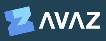AVAZ Platform