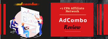 AdCombo Platform Review