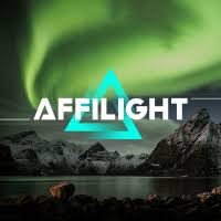 Affilight Platform