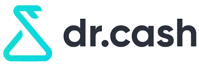 Dr.cash Platform Review 1