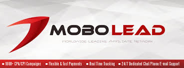 MoboLead Platform